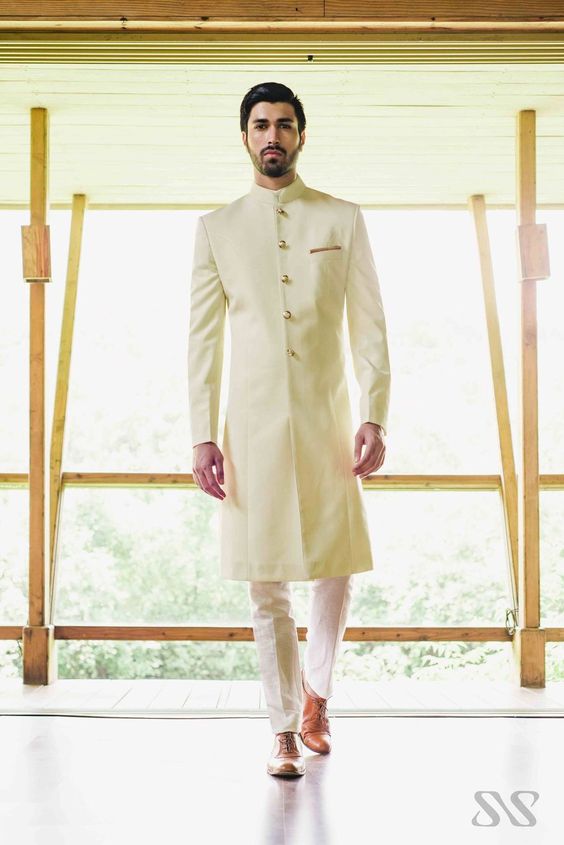 Engagement dress for male 2025 indian formal